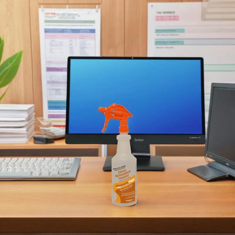 Victoria Bay All-Purpose Cleaner 12/Case