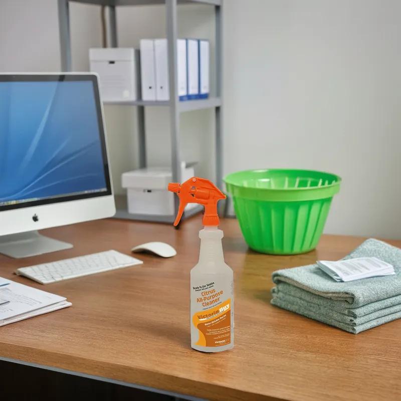 Victoria Bay All-Purpose Cleaner 12/Case