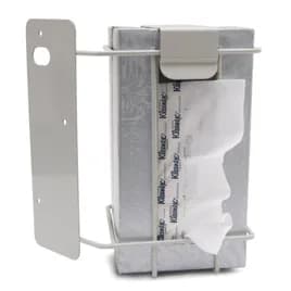 Mounting Bracket 8.87X5.43X9.86 IN For LTX-12 1/Each