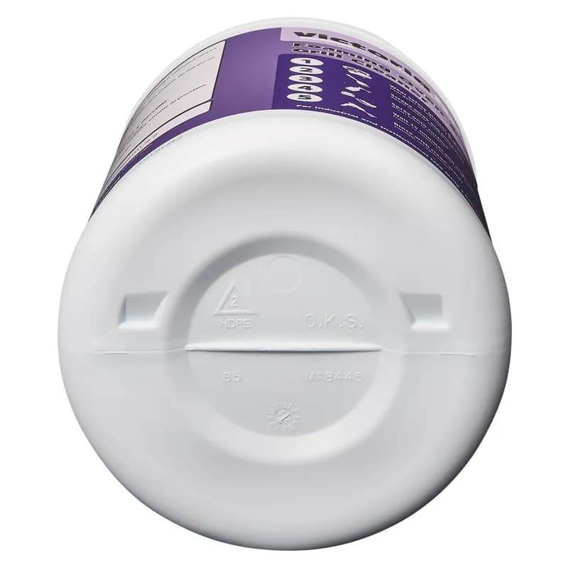 Victoria Bay Foaming Oven & Grill Cleaner 1 GAL 4/Case