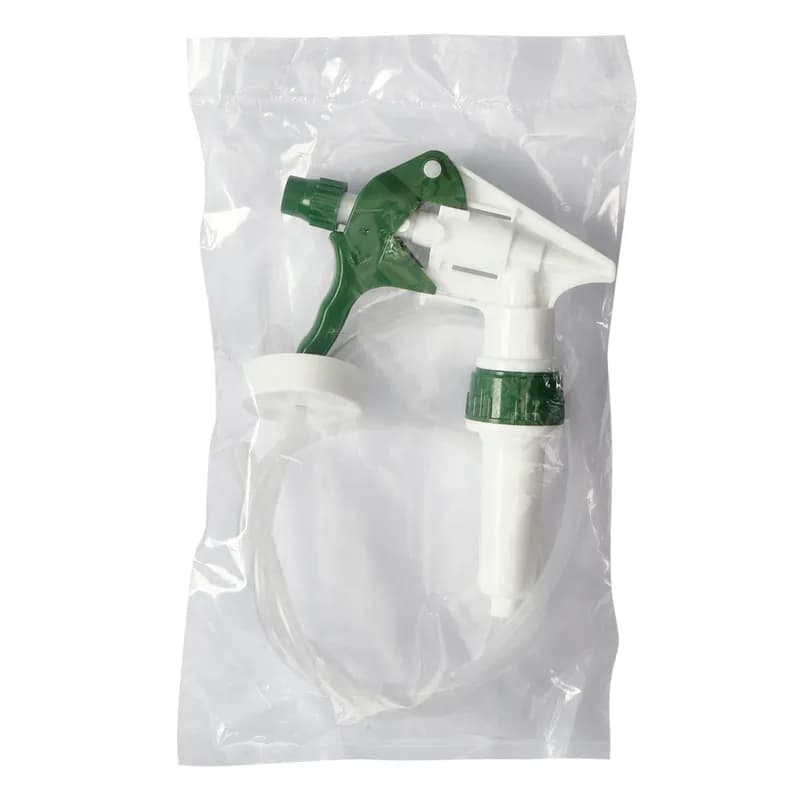 Victoria Bay Foaming Oven & Grill Cleaner 1 GAL 4/Case