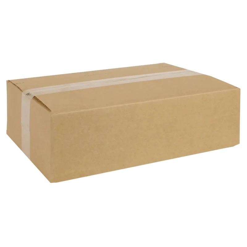 Placemat 10X14 IN Black Paper 1000/Case