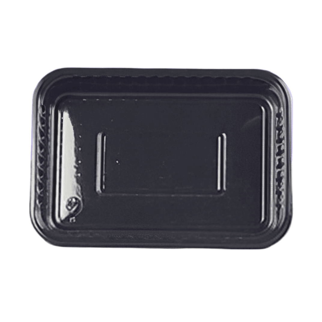 Take-Out Container Base CPET 250/Case