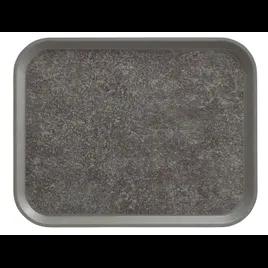 Food Tray 15X20 IN Rectangle 12/Case