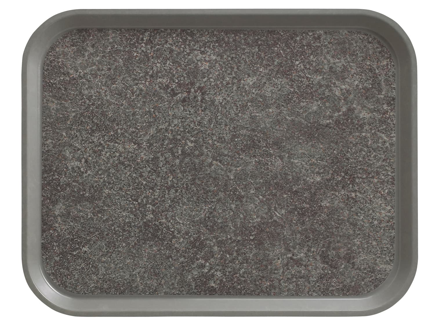 Food Tray 15X20 IN Rectangle 12/Case