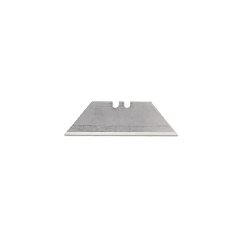 Utility Blade Metal Heavy Duty Replacement 5/Pack