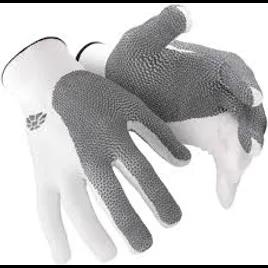 Gloves Small (SM) 3-Finger Protection 1/Each