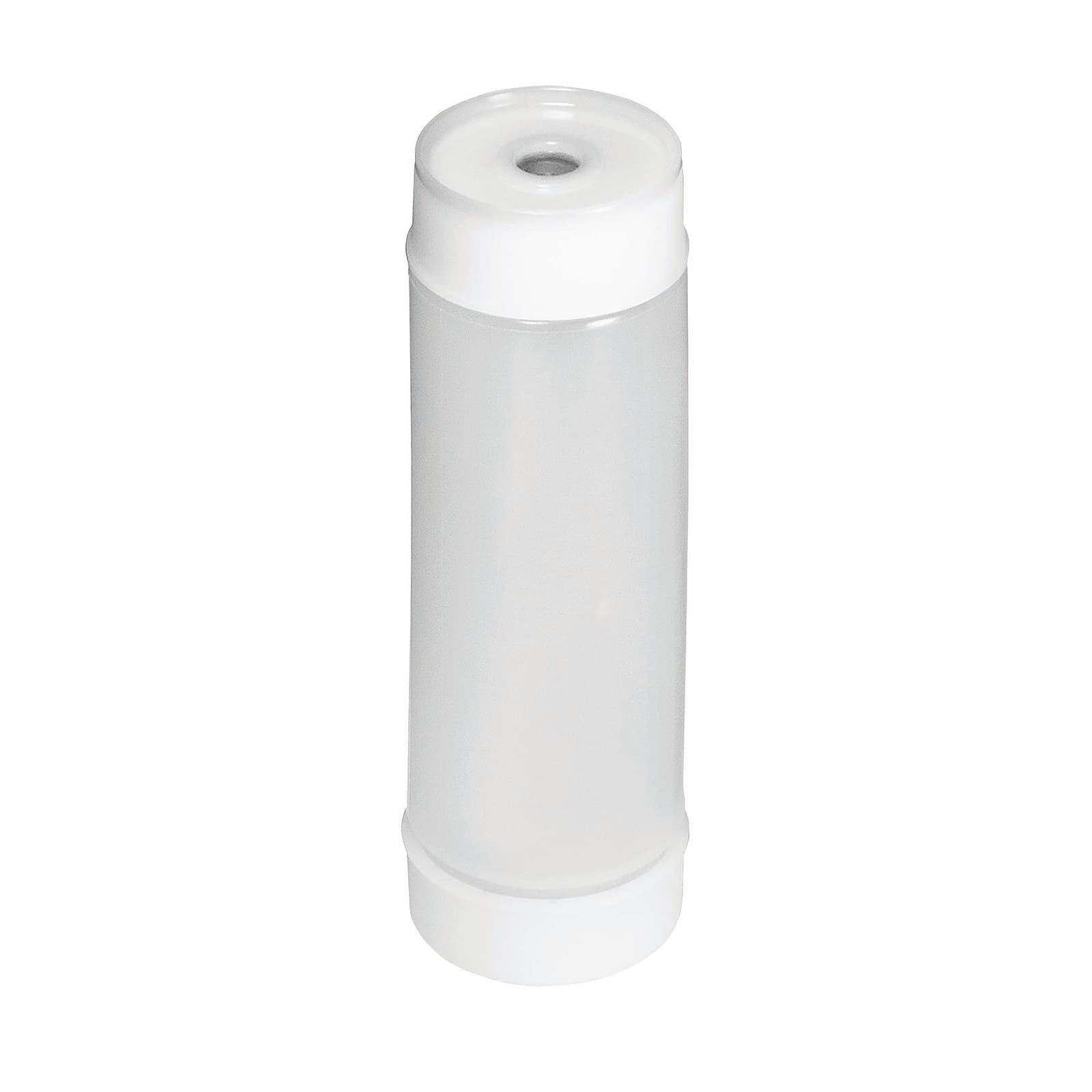Bottle LDPE Squeeze 6/Case