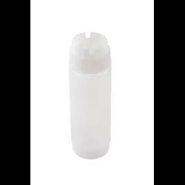 Bottle Squeeze 6/Case