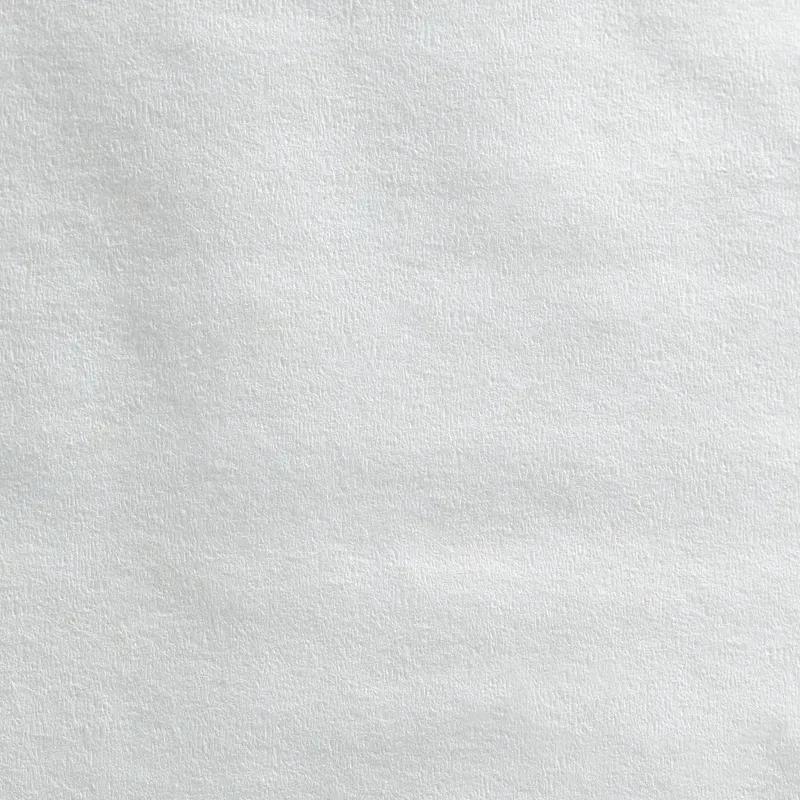 Pacific Blue Select Toilet Paper & Tissue Roll 3.3IN X1000FT 2PLY White Jumbo (JRT) 1000 Sheets/Roll 8 Rolls/Case
