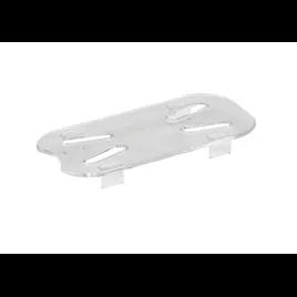 Drain Insert 1/9 Size 6/Case