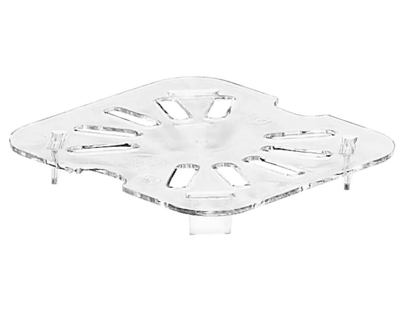 Drain Insert 1/9 Size 6/Case