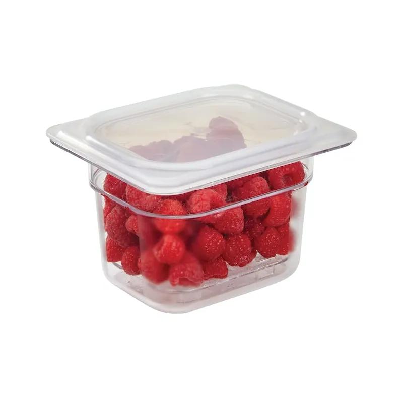 Drain Insert 1/9 Size 6/Case