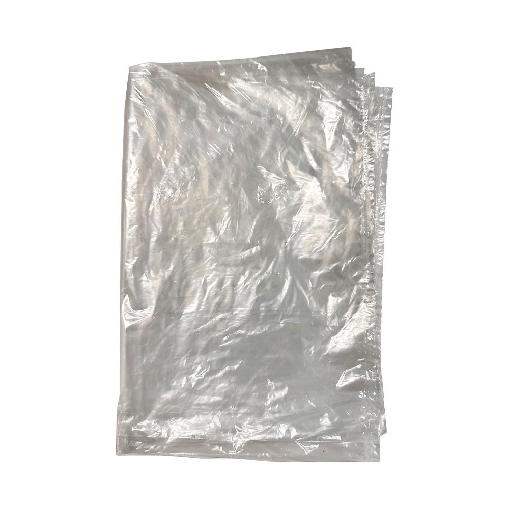 Victoria Bay Can Liner 24X16X32 IN Plastic 0.9MIL 250/Case