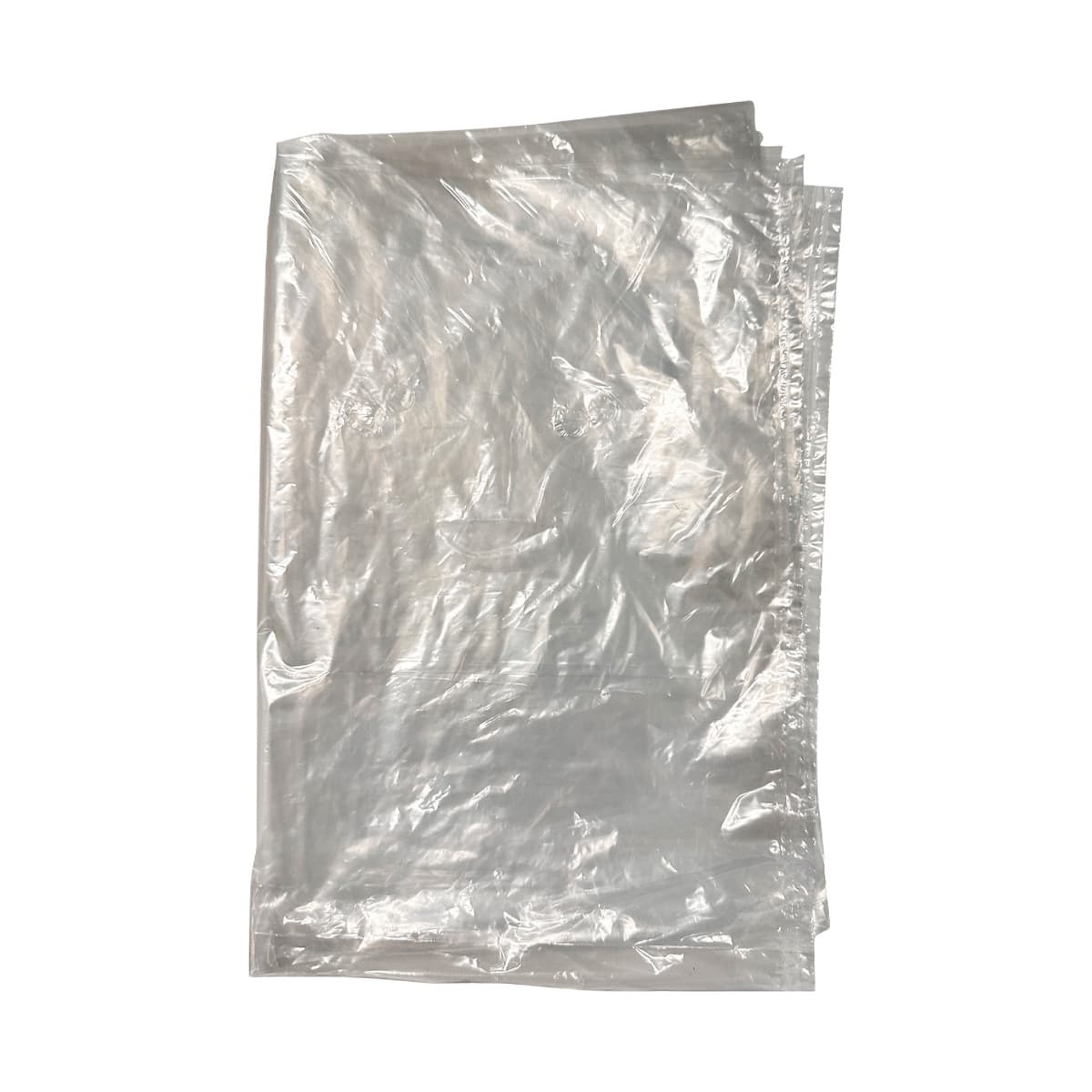 Victoria Bay Can Liner 24X16X32 IN Plastic 0.9MIL 250/Case