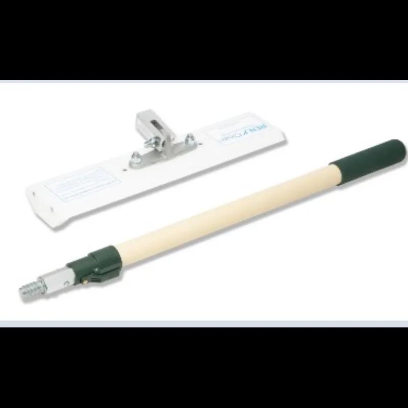 Mop Frame & Handle Telescoping 1/Case