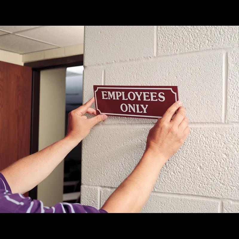 3M™ 4026 Tape 0.5IN X36YD Natural Urethane 1/Roll