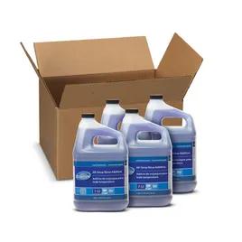 Luster Professional® Rinse Aid 1 GAL All Temperature Liquid 4/Case