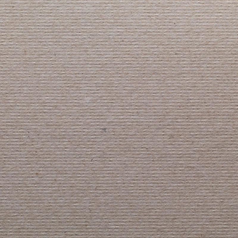 Sofpull® Roll Paper Towel 7.8X7.87 IN 1000 FT 1PLY Kraft Hardwound 7.8IN Roll 6 Rolls/Case