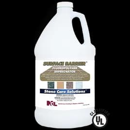Surface Protector 6X6X12 IN 1 GAL Impregnator 4/Case