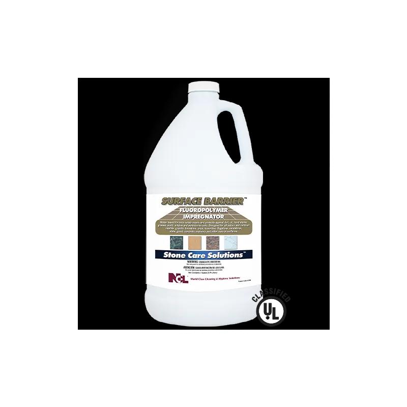 Surface Protector 6X6X12 IN 1 GAL Impregnator 4/Case