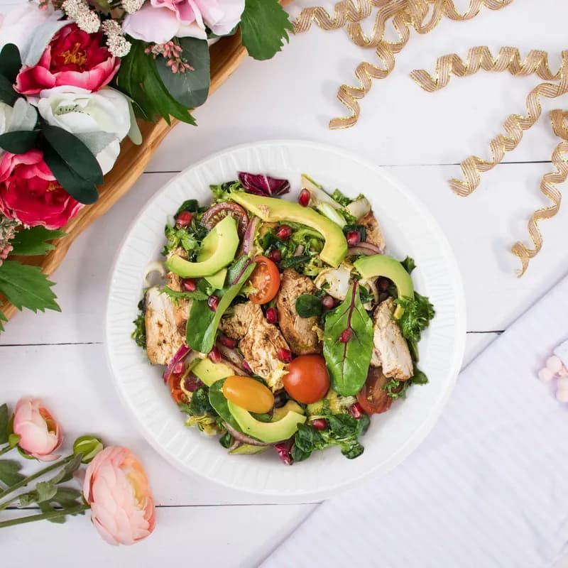 Dart® Quiet Classic® Plate 10.25X1.22 IN XPS Foam White Round Laminated 125 Count/Pack 4 Packs/Case 500 Count/Case