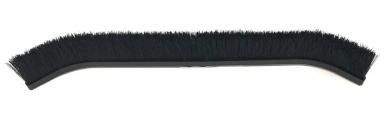 Push Broom Head 32 IN Curved Dragnet 1/Each