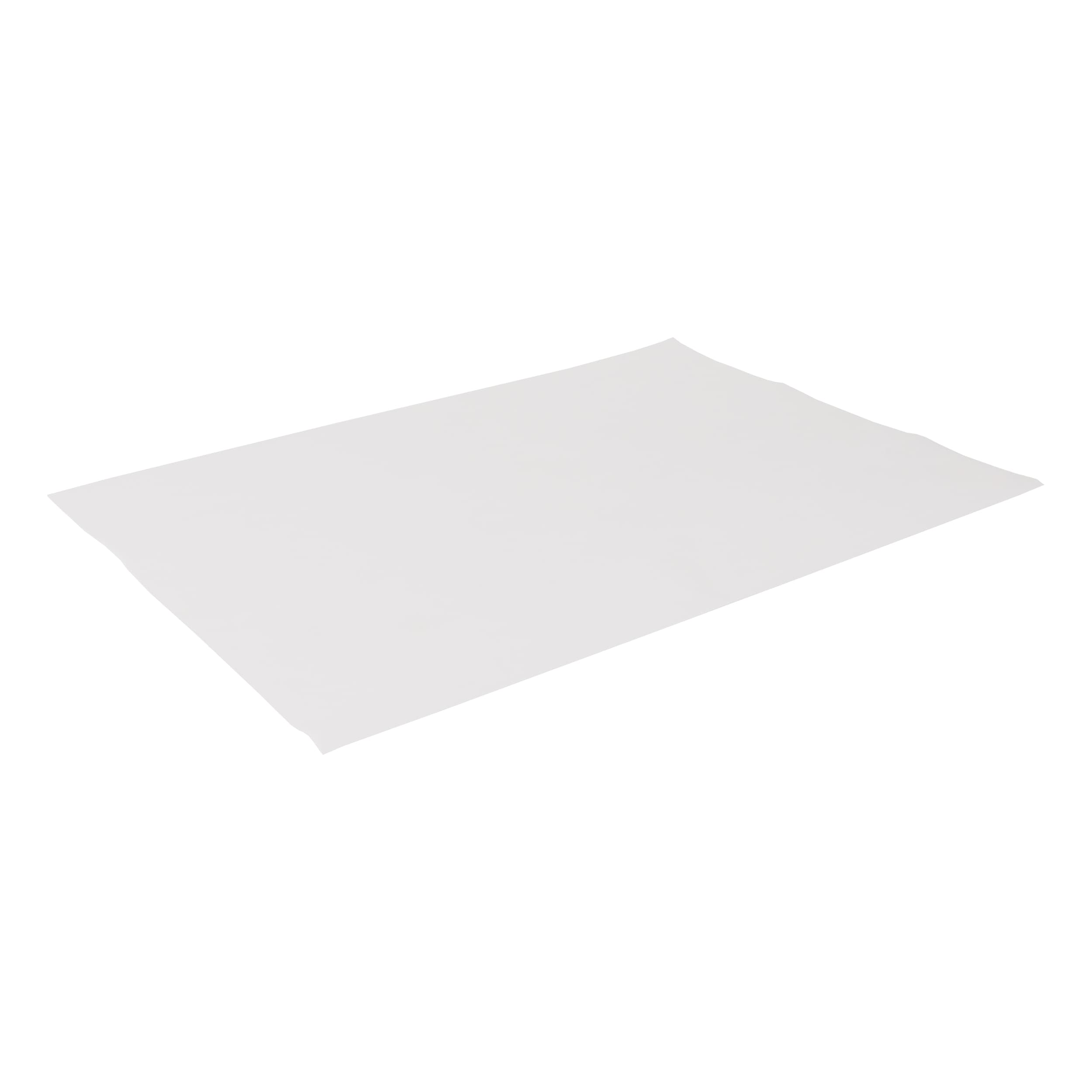 Vegetable Pan Liner 16X24 IN 1000/Case