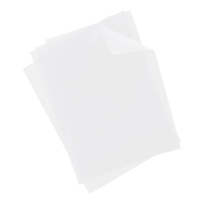 Vegetable Pan Liner 16X24 IN 1000/Case