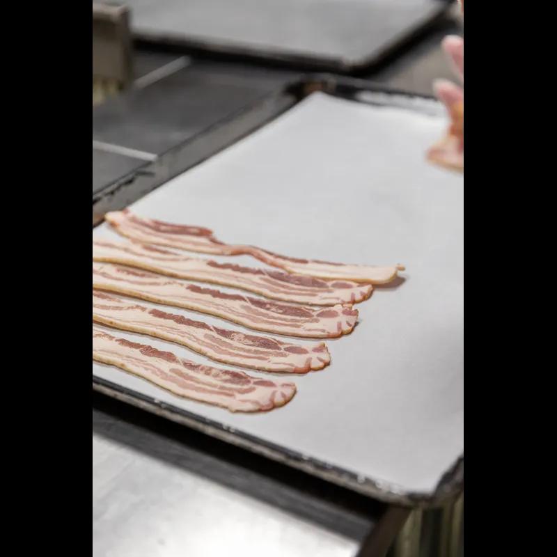 Vegetable Pan Liner 16X24 IN 1000/Case