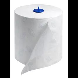 Tork Matic® Roll Paper Towel 328 FT White Hardwound 6 Rolls/Case