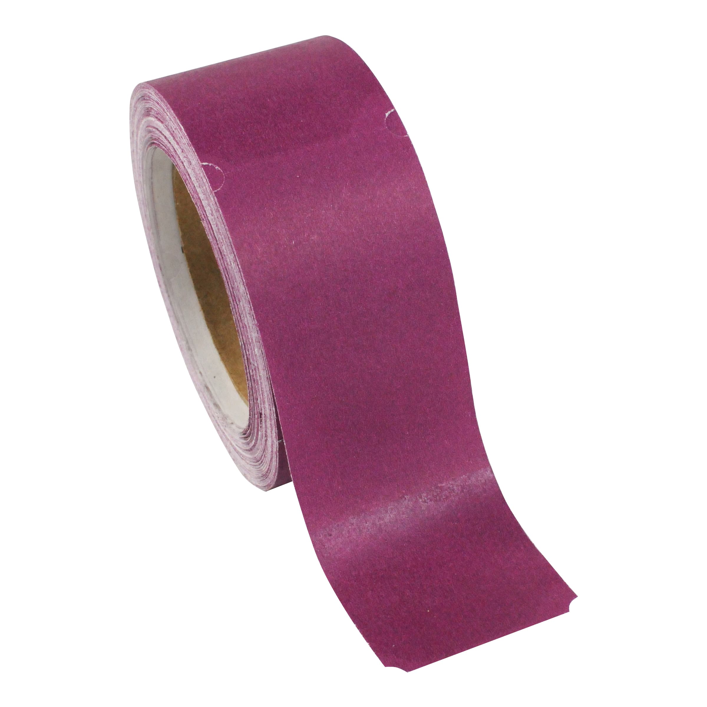 Napkin Bands 4.25X1.5 IN Burgundy Paper 250 Count/Pack 20 Packs/Case 5000 Count/Case