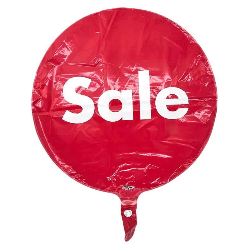 Balloon Red Sale 10/Pack