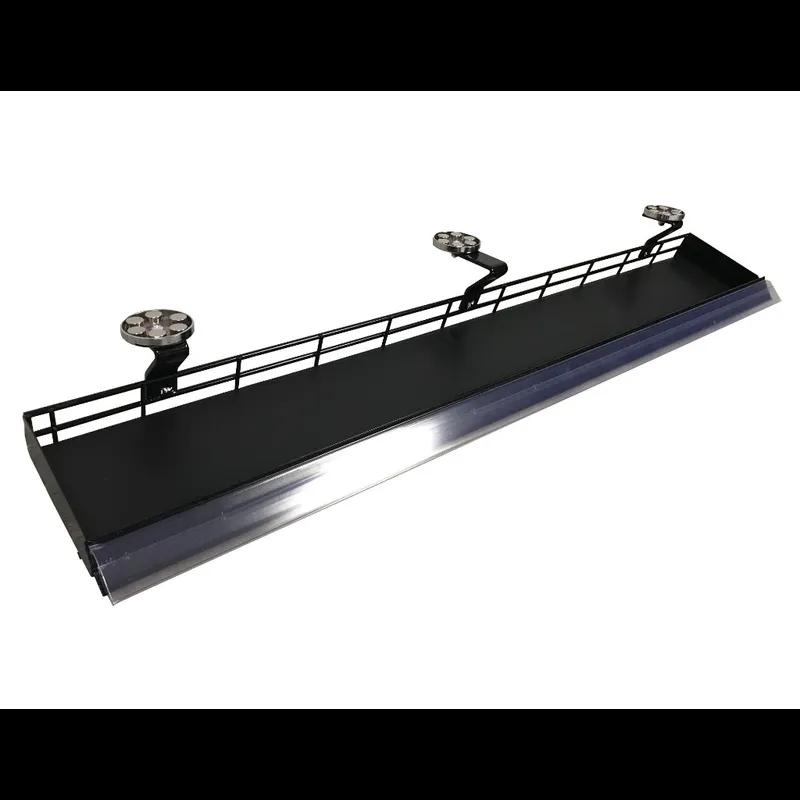 Display Steel For Chapstick 1/Each