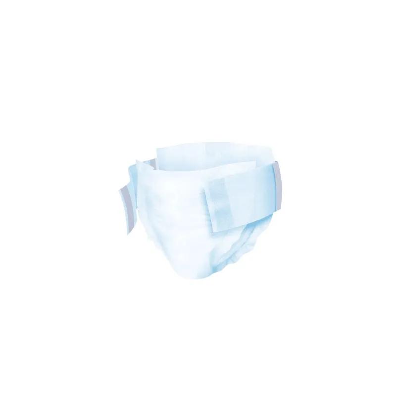 TENA® Stretch Plus Underwear XXL Brief 64/Case