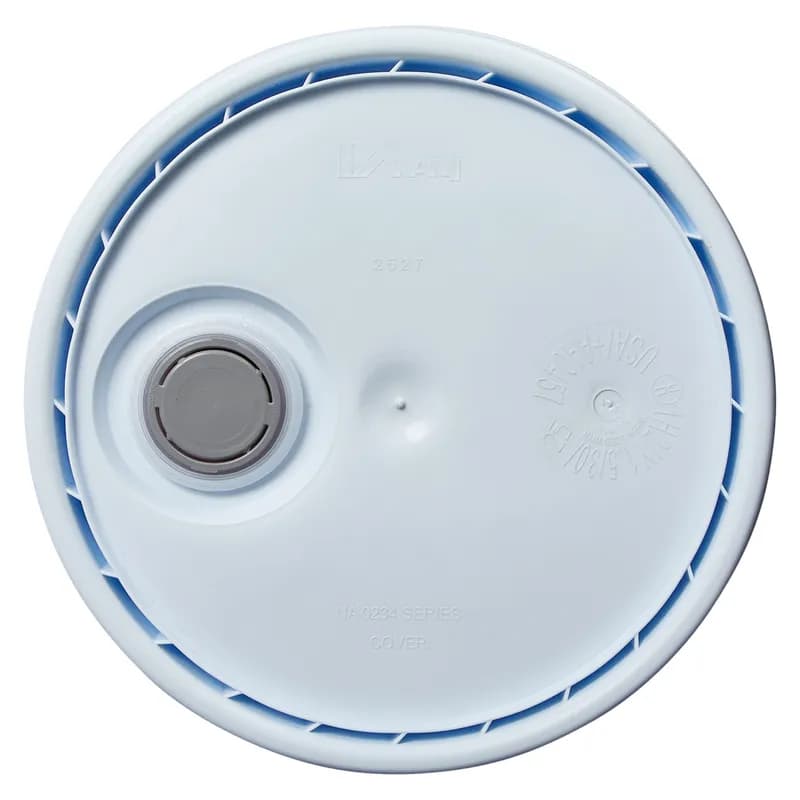 Victoria Bay Non-Butyl Foaming Degreaser 5 GAL 1/Pail