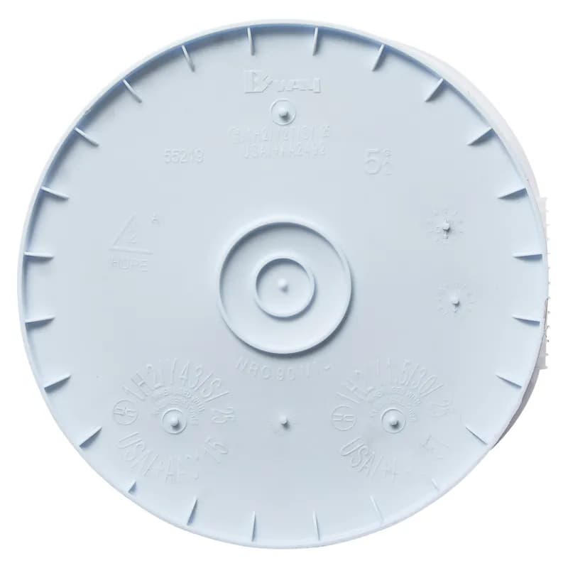 Victoria Bay Non-Butyl Foaming Degreaser 5 GAL 1/Pail