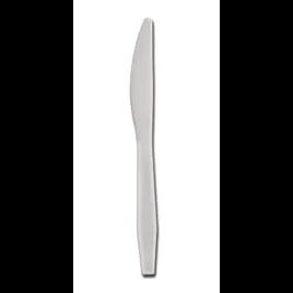 Knife PS White 1000/Case