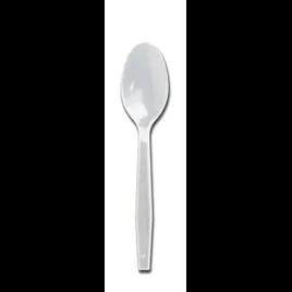 Teaspoon PS White 1000/Case