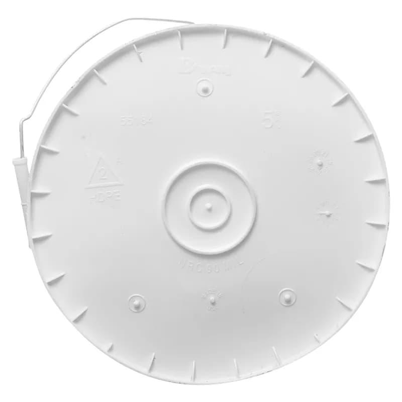 Victoria Bay Knockout HS Floor Finish 5 GAL 1/Pail