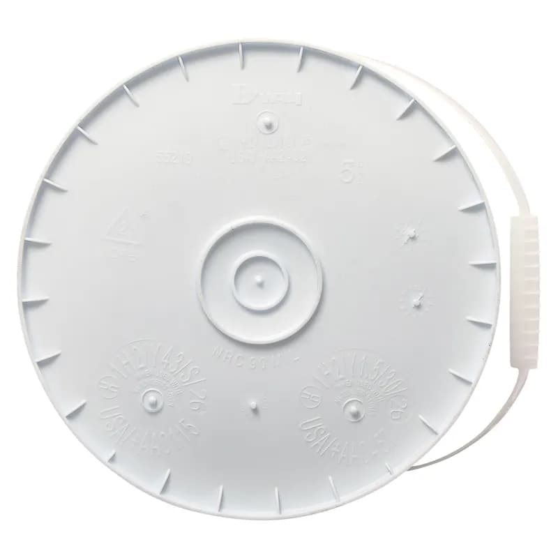 Victoria Bay No Rinse Floor Stripper 5 GAL 1/Pail