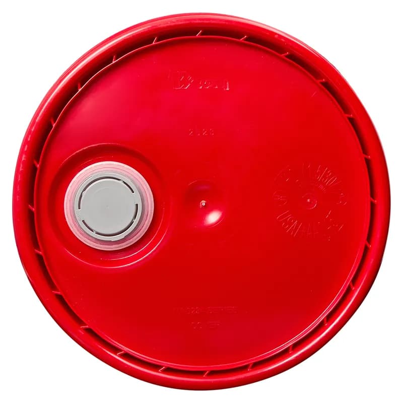 Victoria Bay No Rinse Floor Stripper 5 GAL 1/Pail