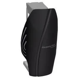 Scott® Air Freshener Dispenser Black Continuous 1/Each
