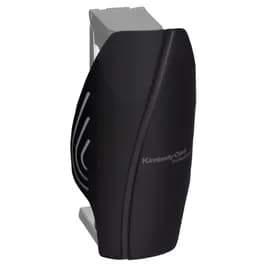 Scott® Air Freshener Dispenser Black 2.75X5X2.4 IN Continuous 1/Each