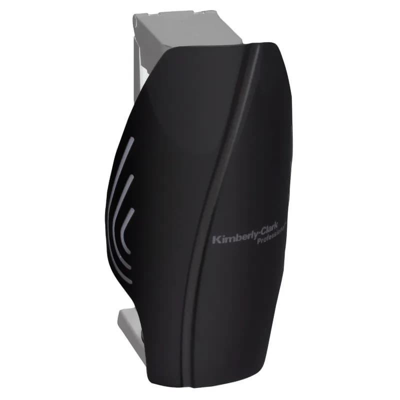 Scott® Air Freshener Dispenser Black 2.75X5X2.4 IN Continuous 1/Each