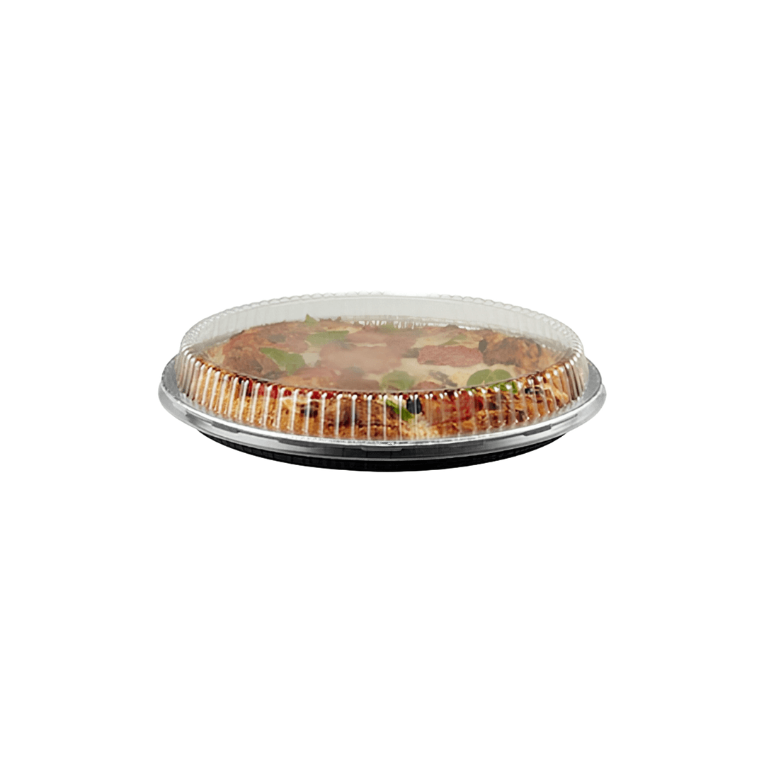 Pizza Pan & Tray 16 IN 125/Case