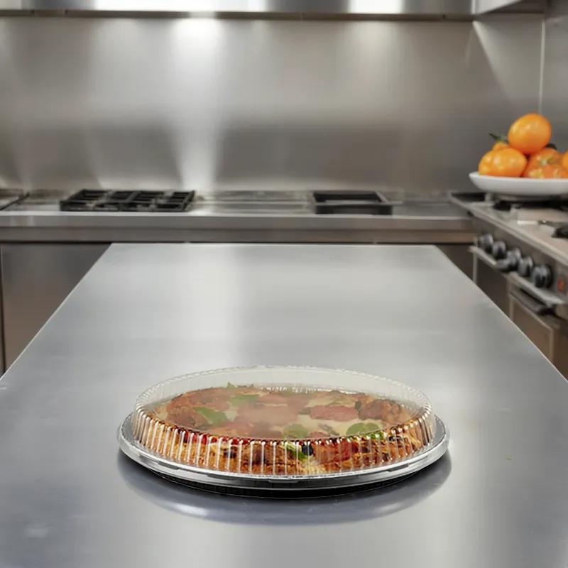 Pizza Pan & Tray 16 IN 125/Case