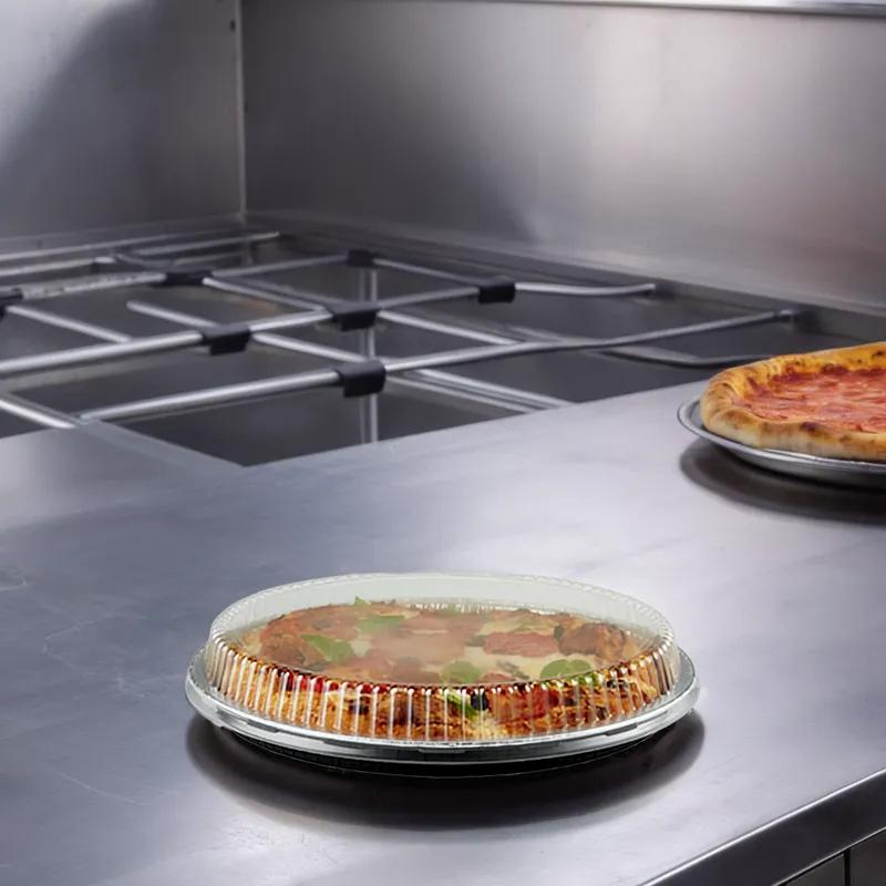 Pizza Pan & Tray 16 IN 125/Case