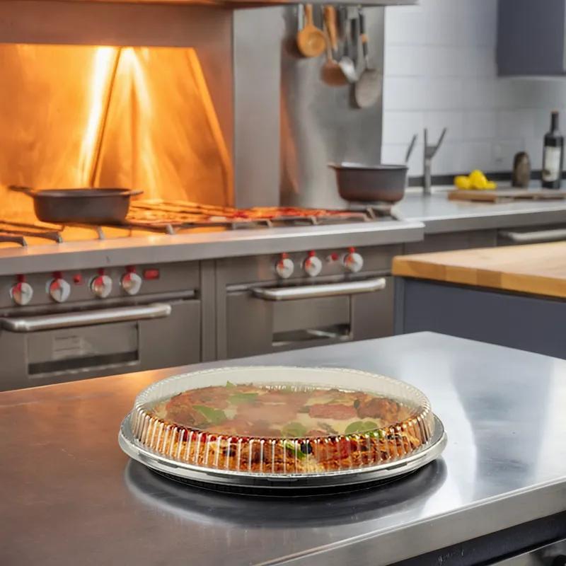 Pizza Pan & Tray 16 IN 125/Case