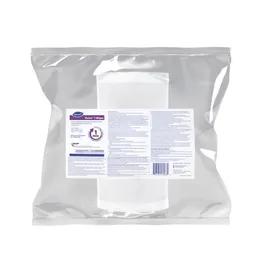 Oxivir® 1 One-Step Disinfectant Multi Surface Wipe AHP® Refill 160 Count/Pack 4 Packs/Case